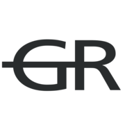 Groove Logo